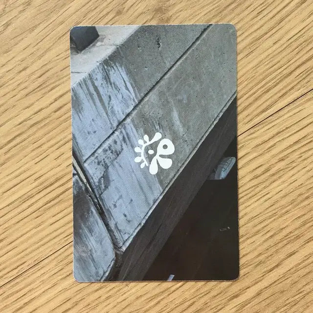 Bunjang Product Image 2