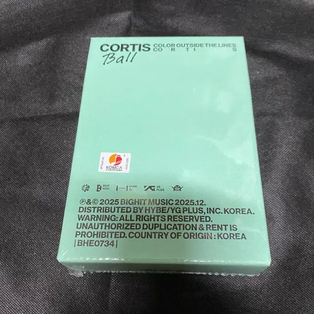 Bunjang Product Image 2
