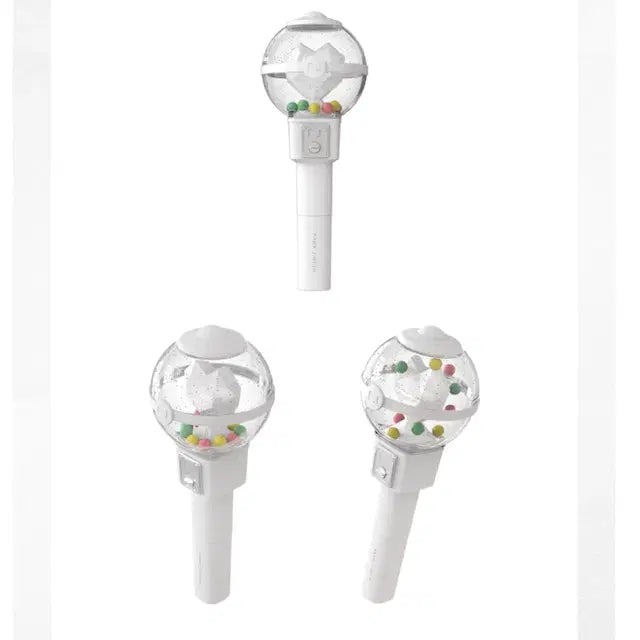 Bunjang Product Image 2
