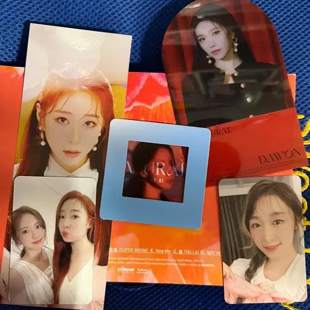 Bunjang Product Image 2