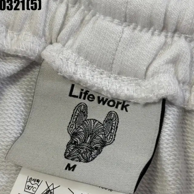 Bunjang Product Image 2