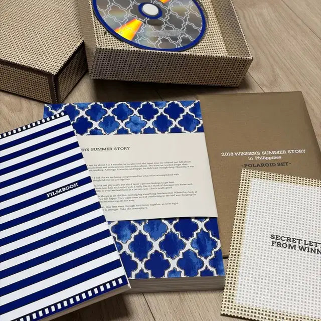 Bunjang Product Image 2