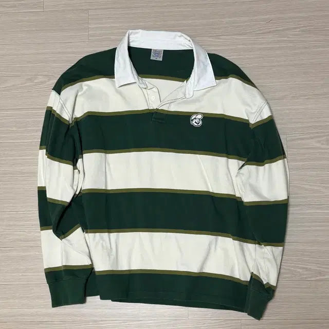 Bunjang Product Image 2