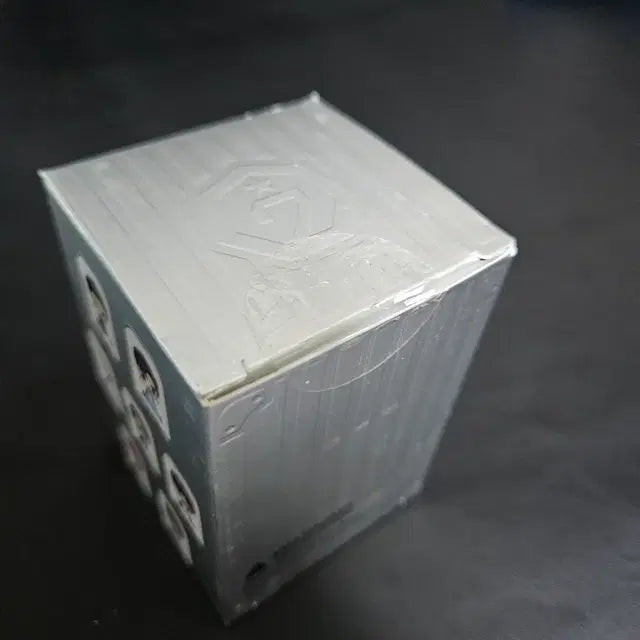 Bunjang Product Image 2