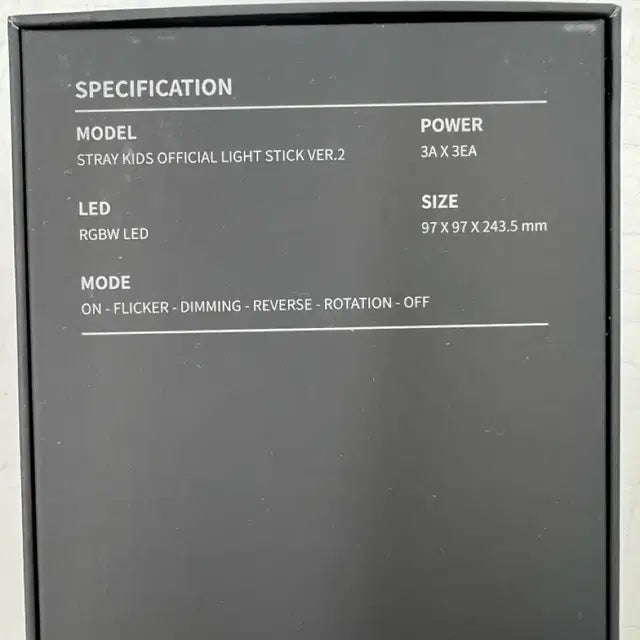 Bunjang Product Image 2