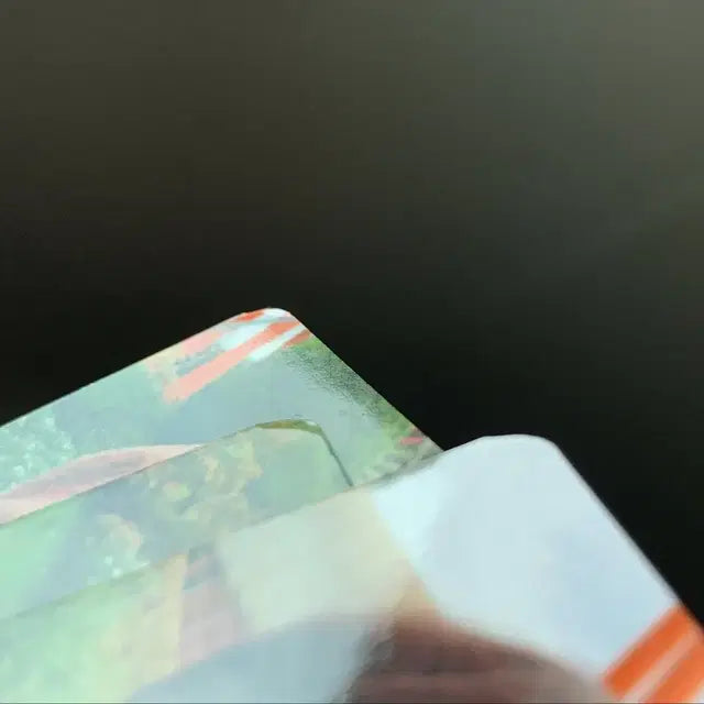 Bunjang Product Image 2
