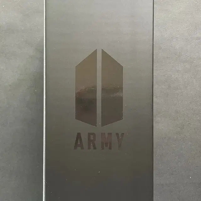 Bunjang Product Image 2