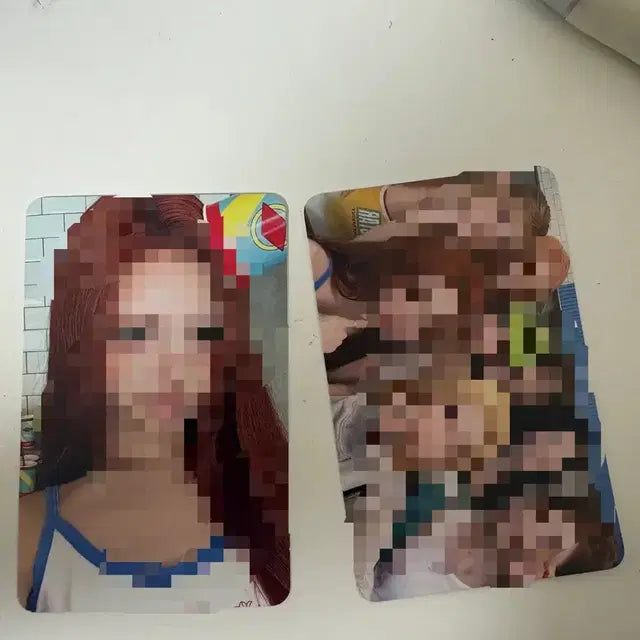 Bunjang Product Image 2