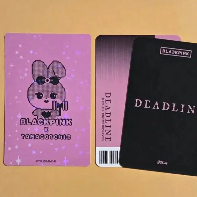 Bunjang Product Image 2