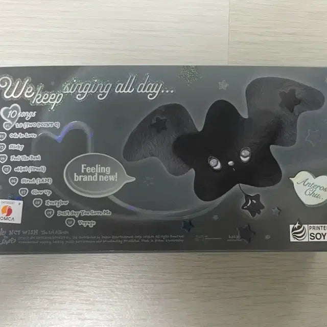 Bunjang Product Image 2