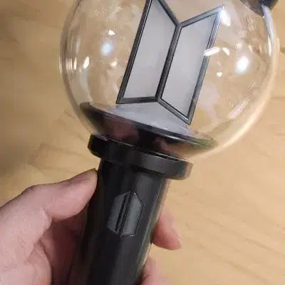 Bunjang Product Image 2