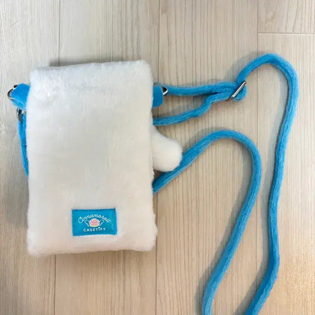 Bunjang Product Image 2