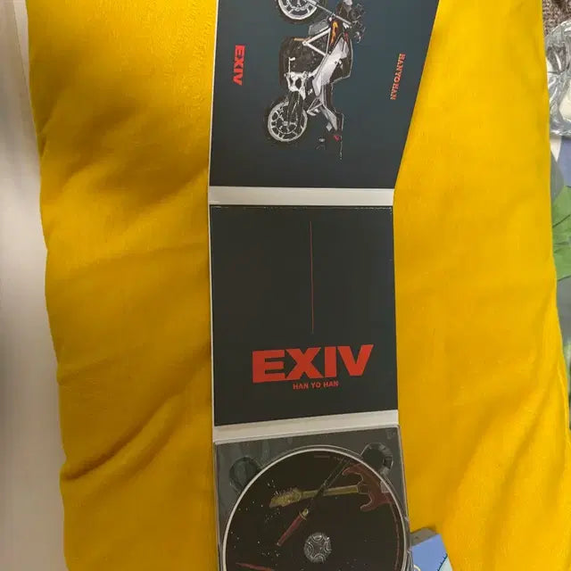 Bunjang Product Image 2
