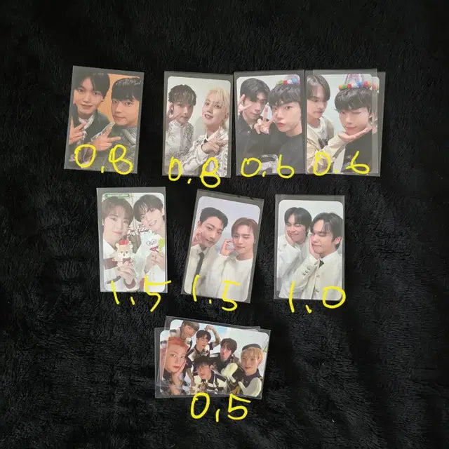 Bunjang Product Image 2