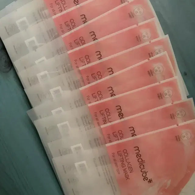 Bunjang Product Image 2