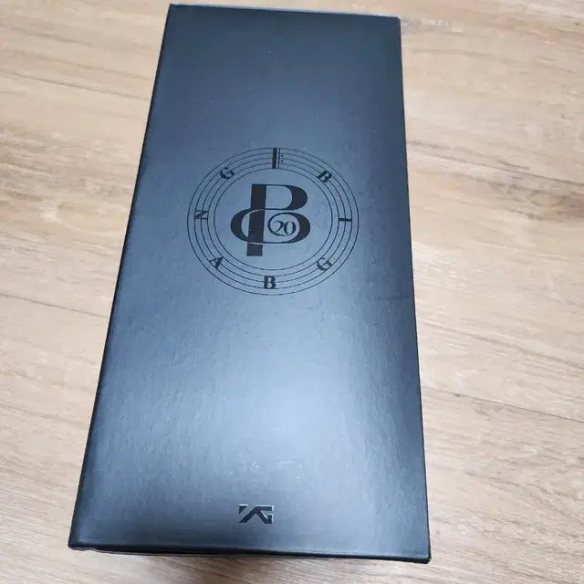 Bunjang Product Image 2