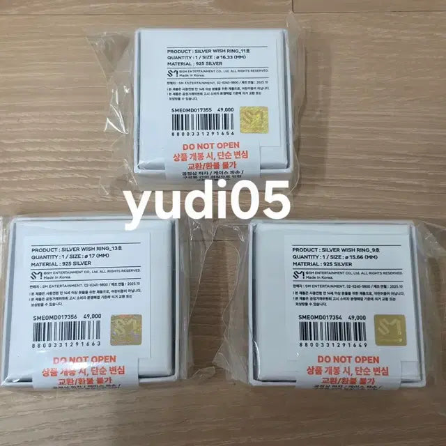 Bunjang Product Image 2