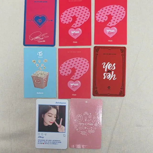 Bunjang Product Image 2