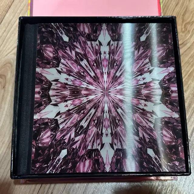 Bunjang Product Image 2