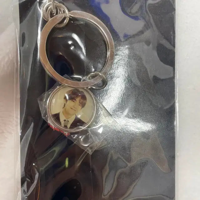 Bunjang Product Image 2