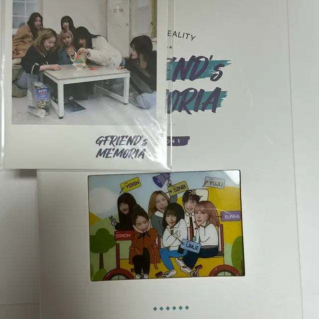 Bunjang Product Image 2