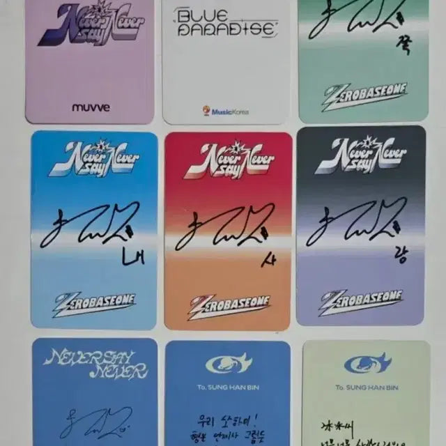 Bunjang Product Image 2