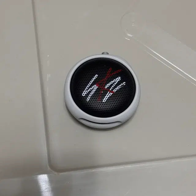 Bunjang Product Image 2