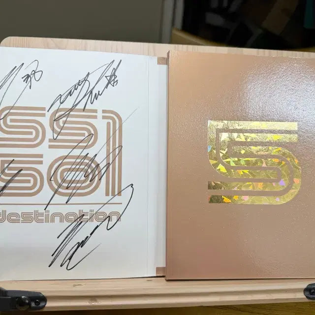 Bunjang Product Image 2