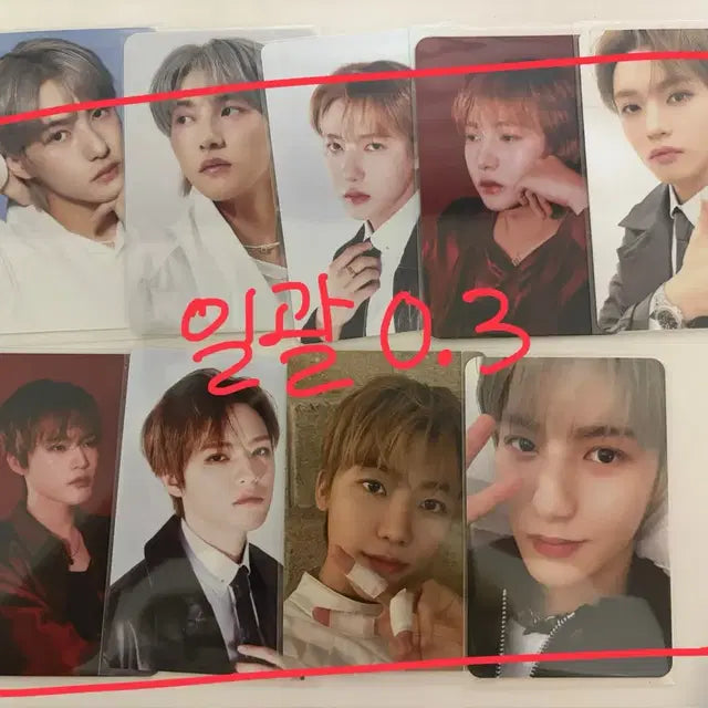 Bunjang Product Image 2