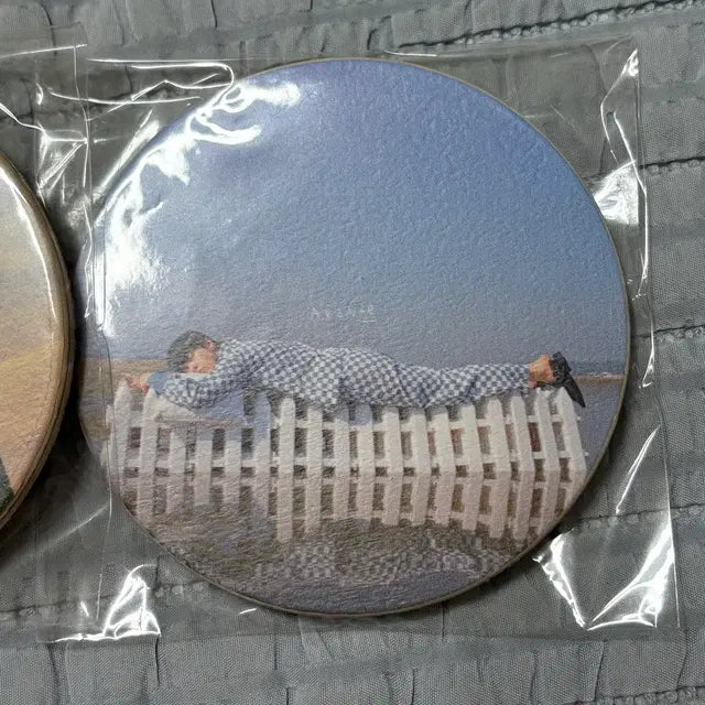 Bunjang Product Image 2