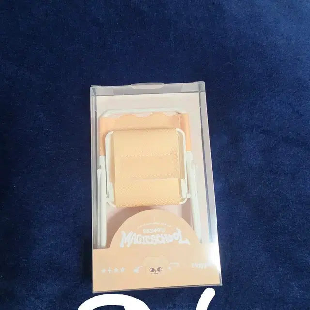 Bunjang Product Image 2