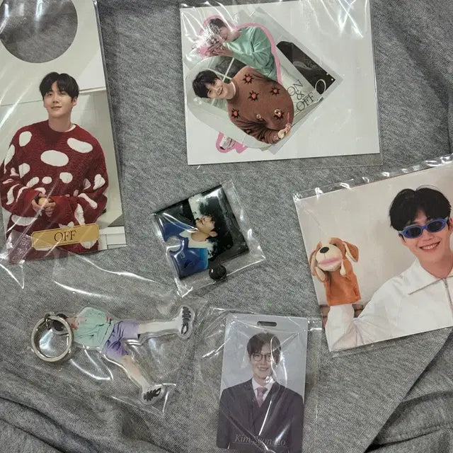 Bunjang Product Image 2