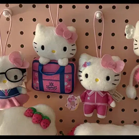 Bunjang Product Image 2