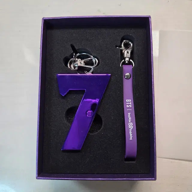 Bunjang Product Image 2