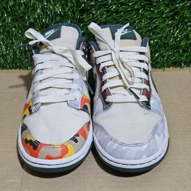 Bunjang Product Image 2