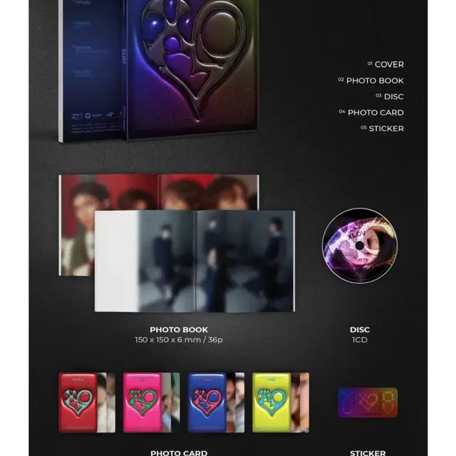 Bunjang Product Image 2