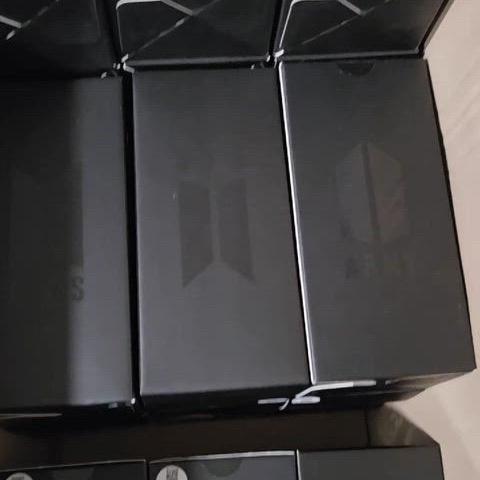 Bunjang Product Image 2
