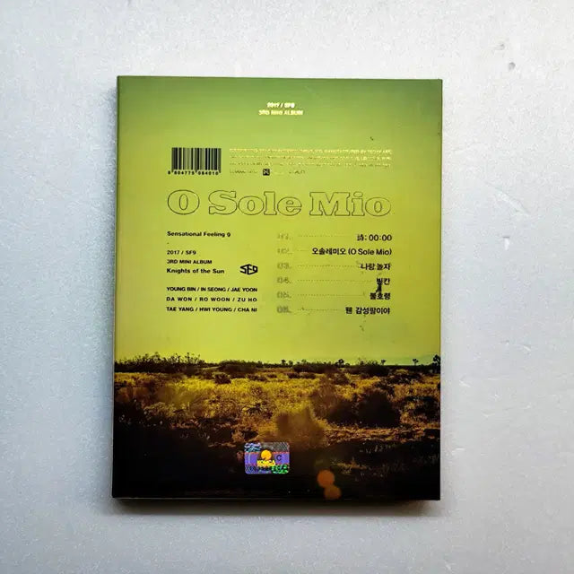 Bunjang Product Image 2