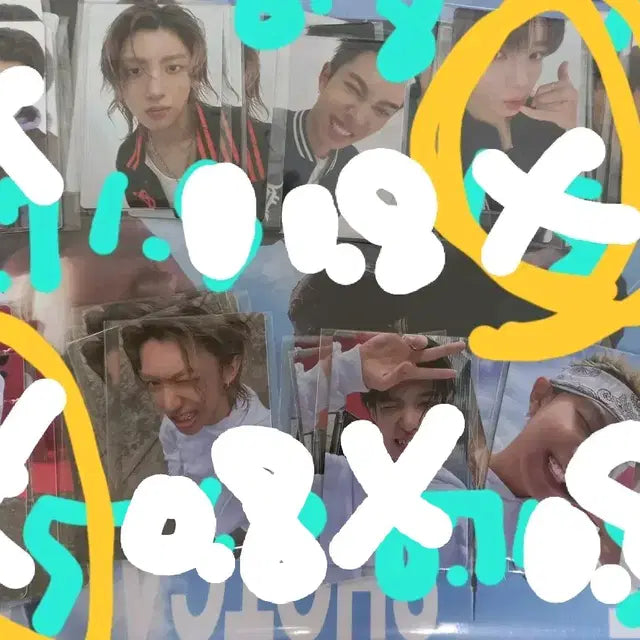 Bunjang Product Image 2