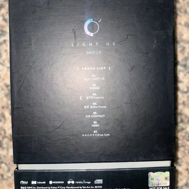 Bunjang Product Image 2