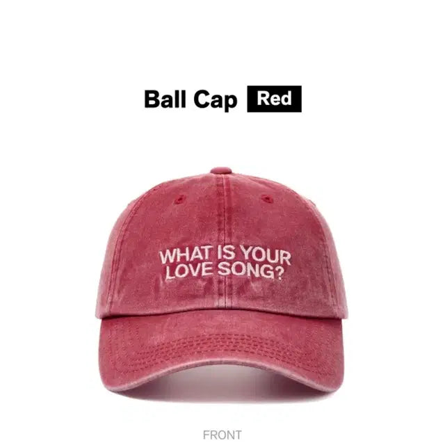 Bunjang Product Image 2