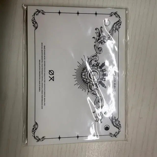 Bunjang Product Image 2