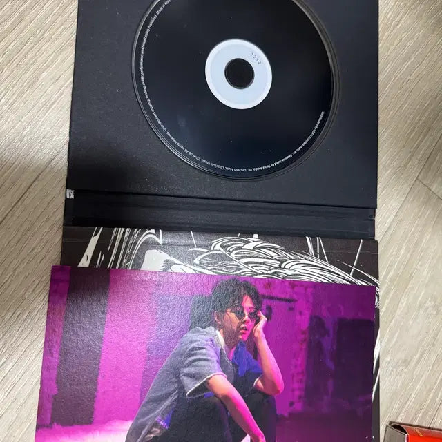 Bunjang Product Image 2
