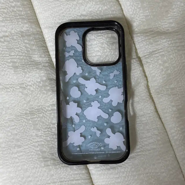 Bunjang Product Image 2