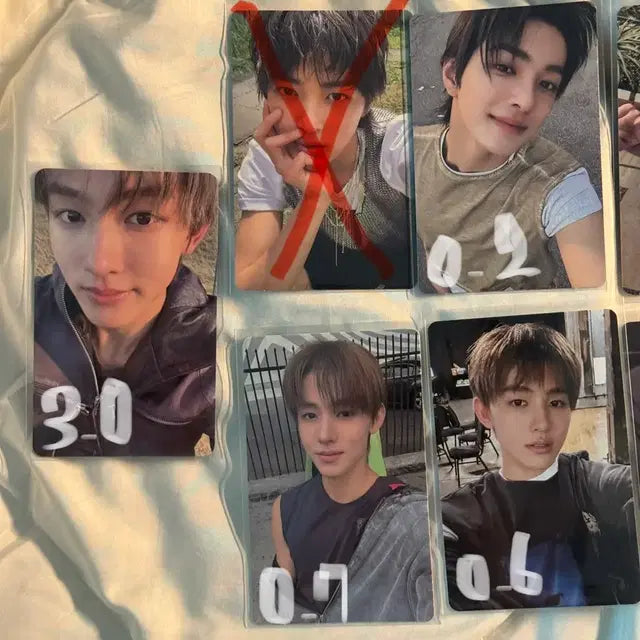 Bunjang Product Image 2