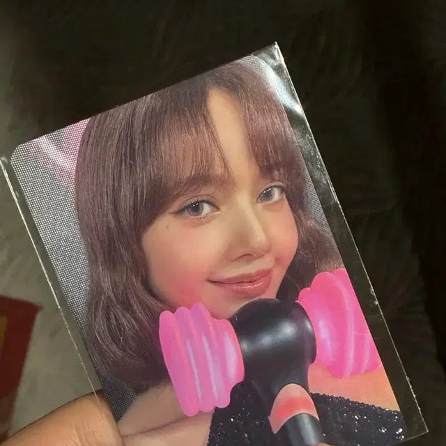 Bunjang Product Image 2