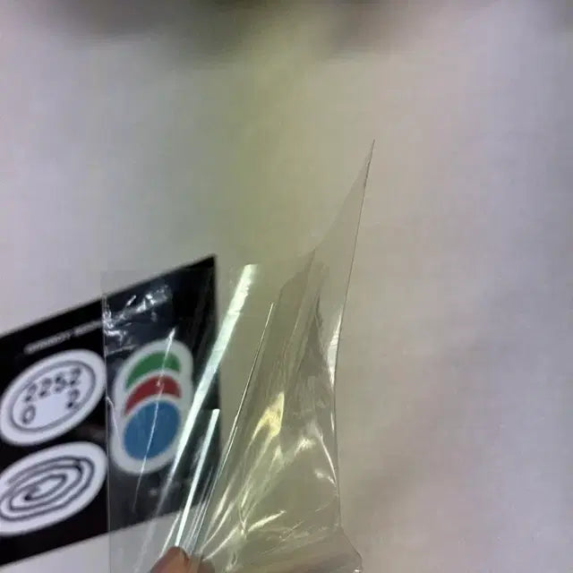 Bunjang Product Image 2
