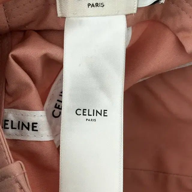 Bunjang Product Image 2