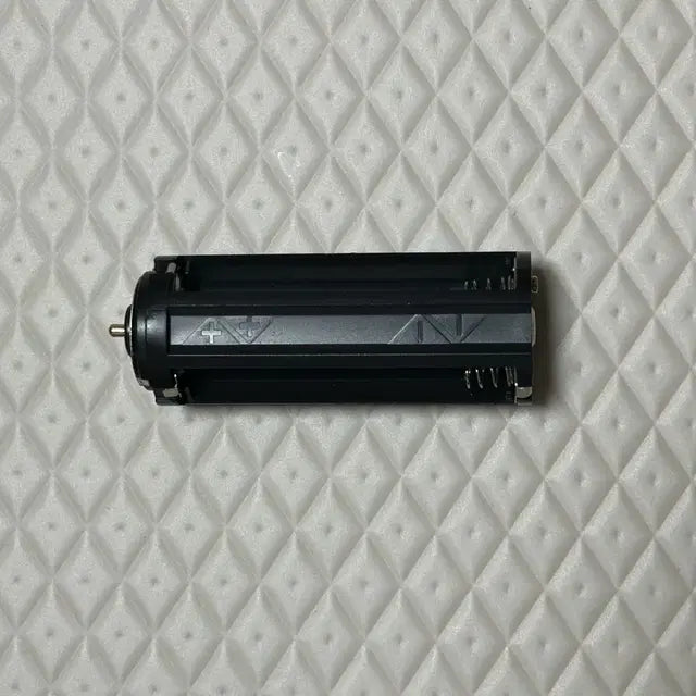 Bunjang Product Image 2