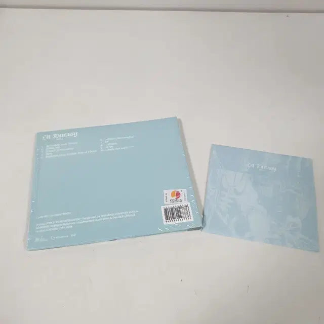 Bunjang Product Image 2